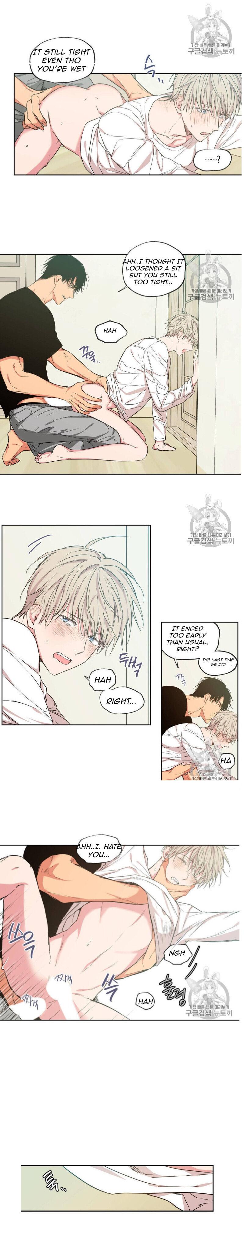 Page 9 of Chapter 35