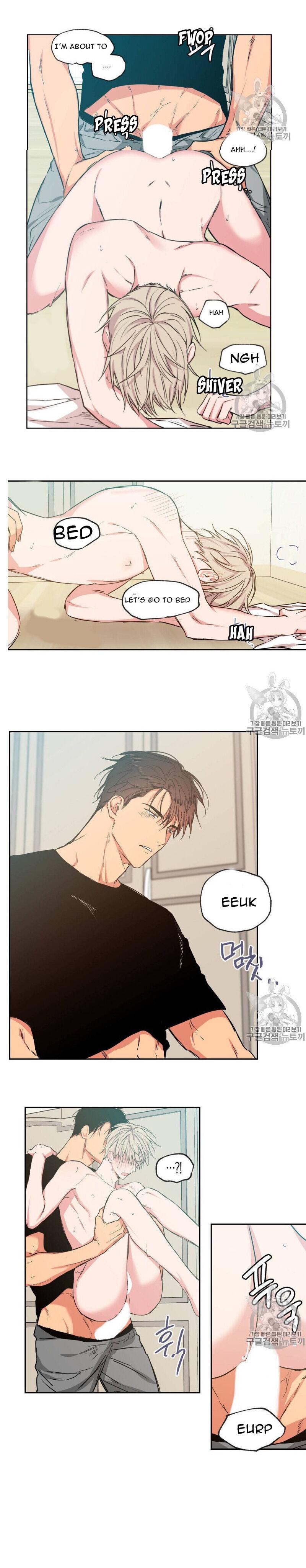 Page 10 of Chapter 35