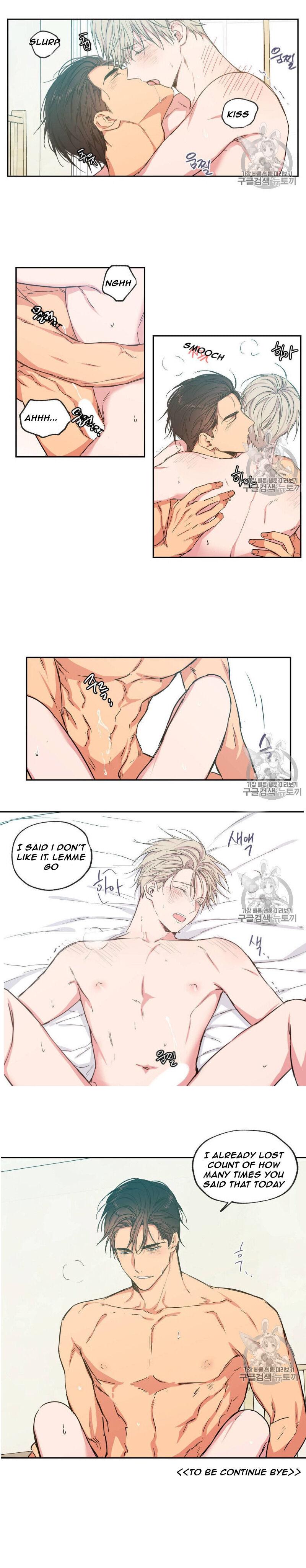 Page 14 of Chapter 35