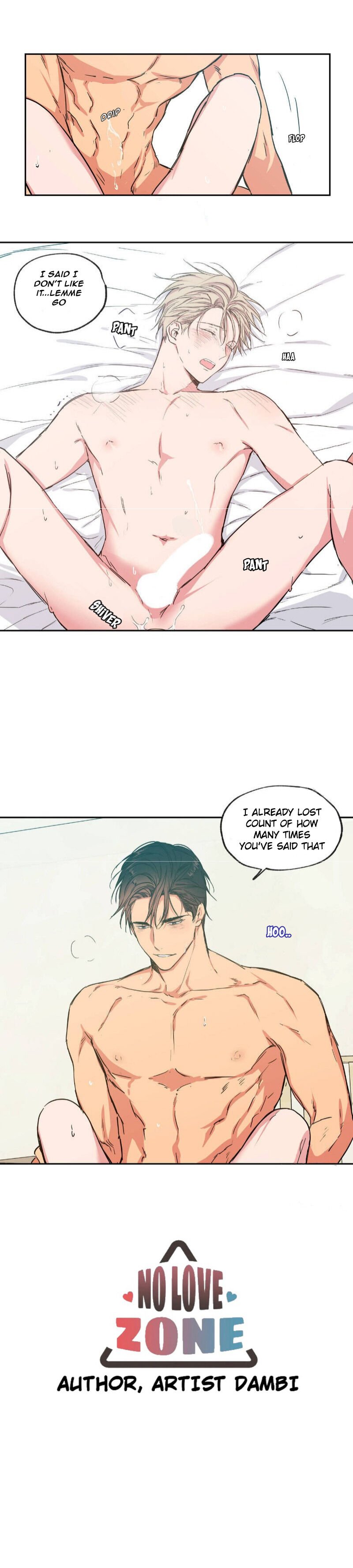 Page 3 of Chapter 36