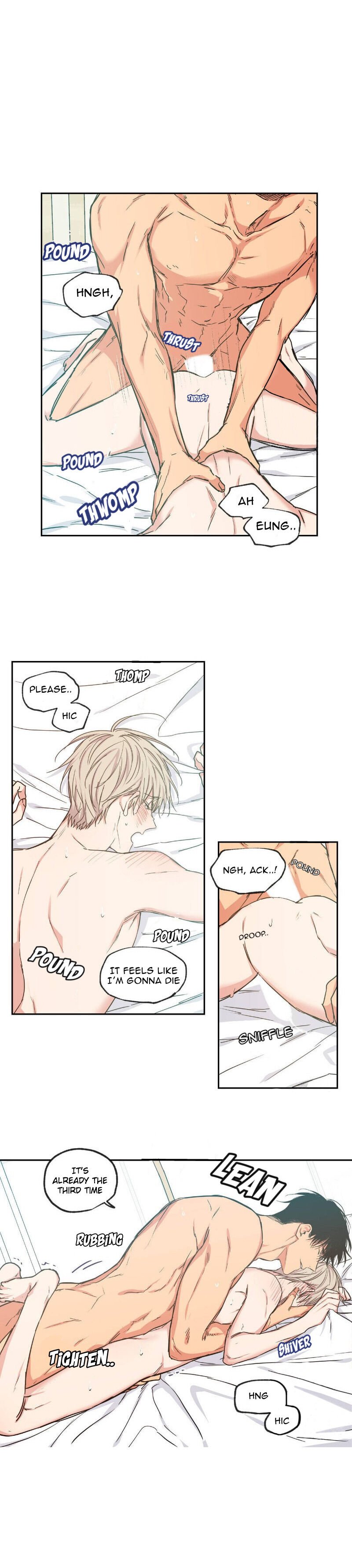 Page 5 of Chapter 36