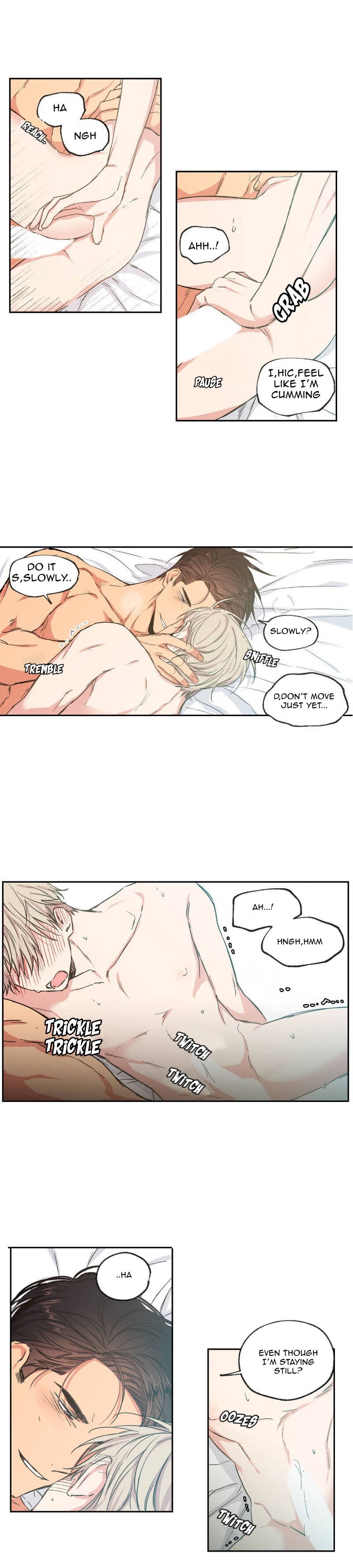 Page 8 of Chapter 36