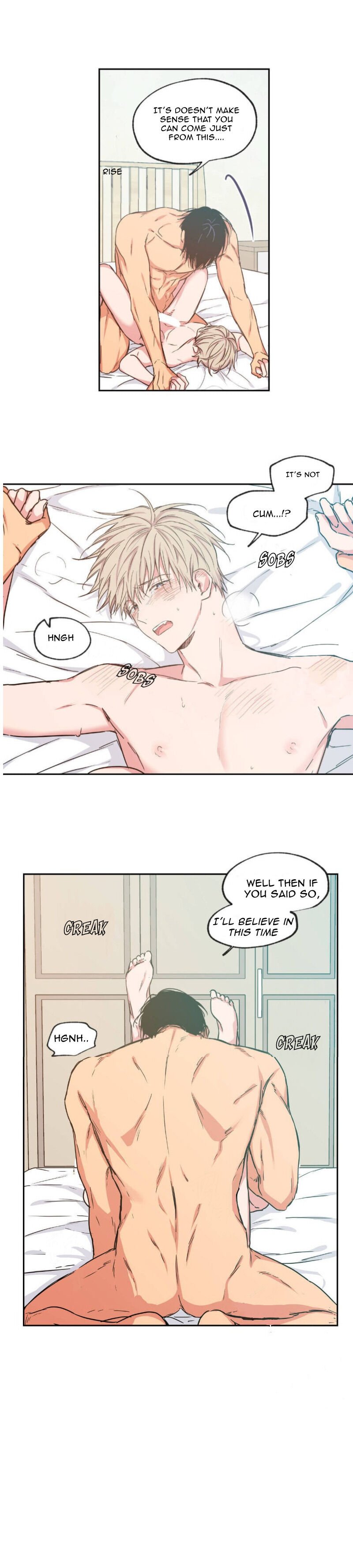 Page 9 of Chapter 36