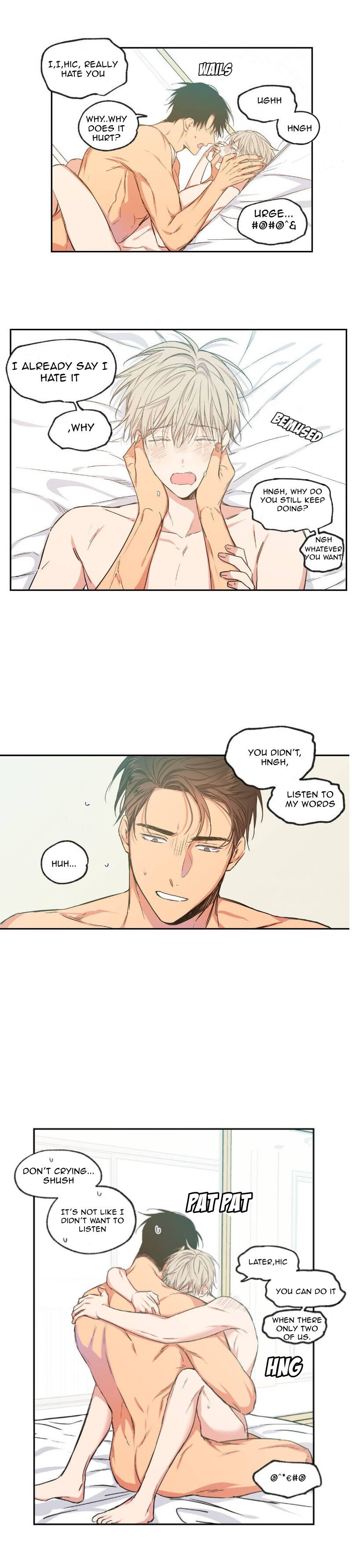 Page 11 of Chapter 36