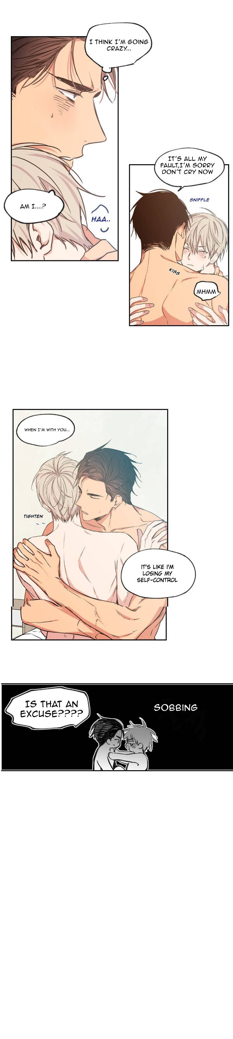 Page 12 of Chapter 36