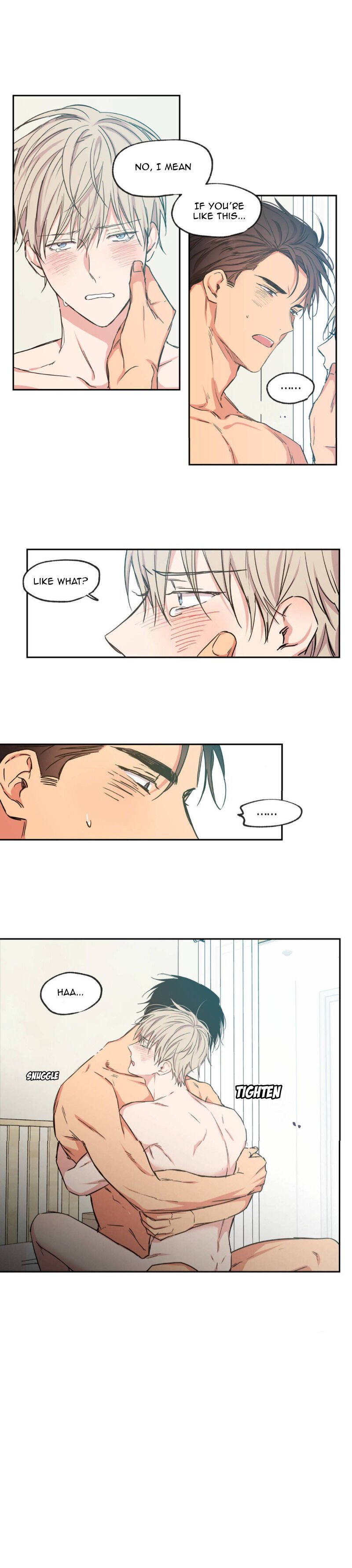 Page 13 of Chapter 36