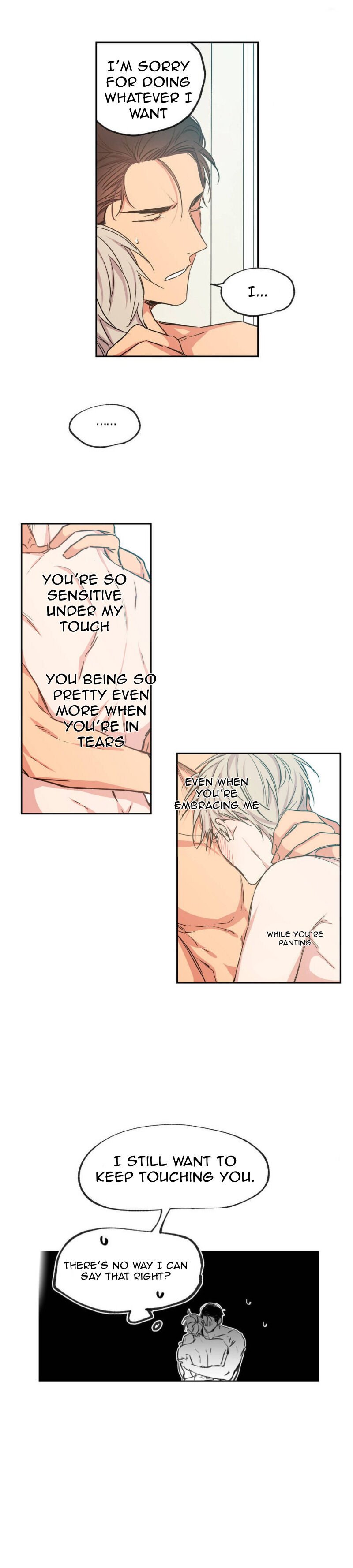 Page 14 of Chapter 36