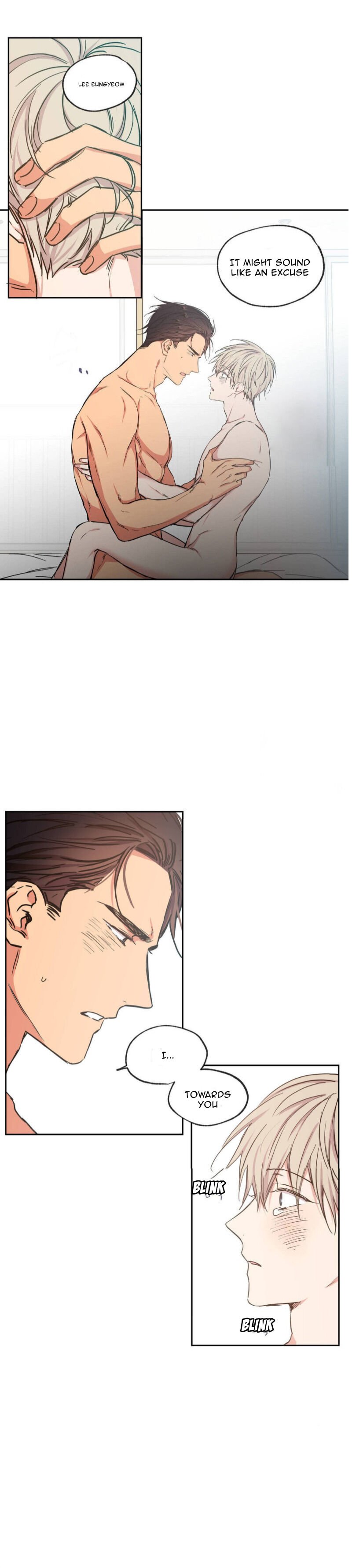 Page 15 of Chapter 36