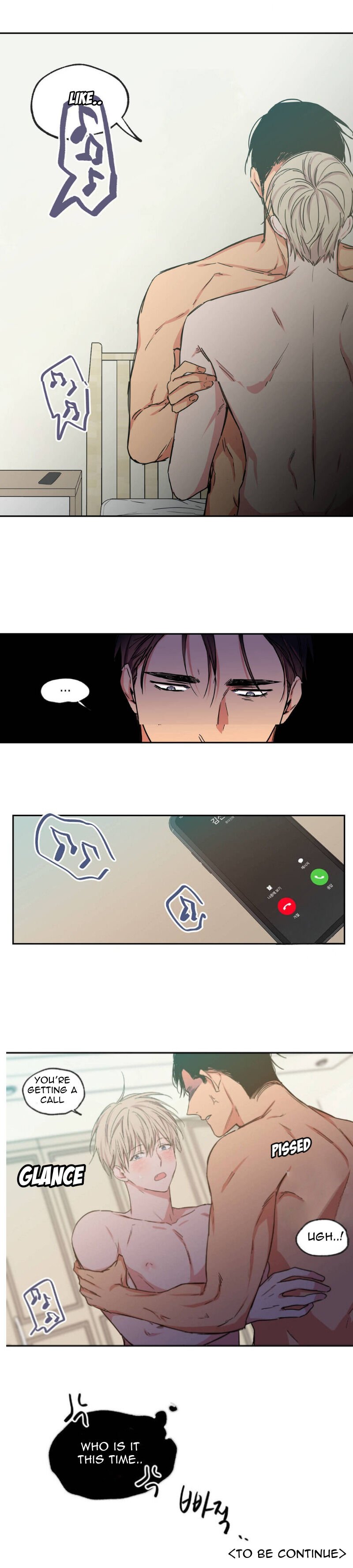 Page 16 of Chapter 36