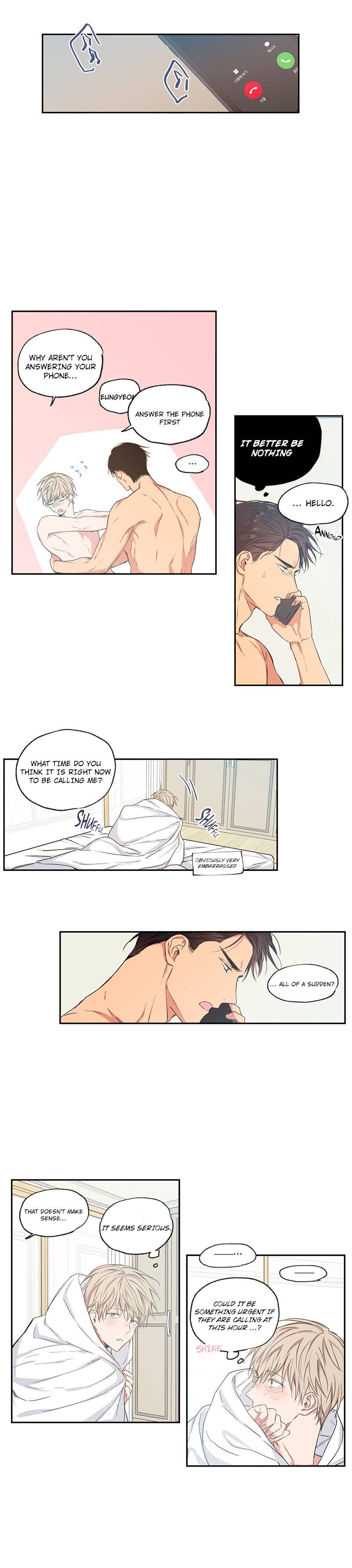 Page 6 of Chapter 37