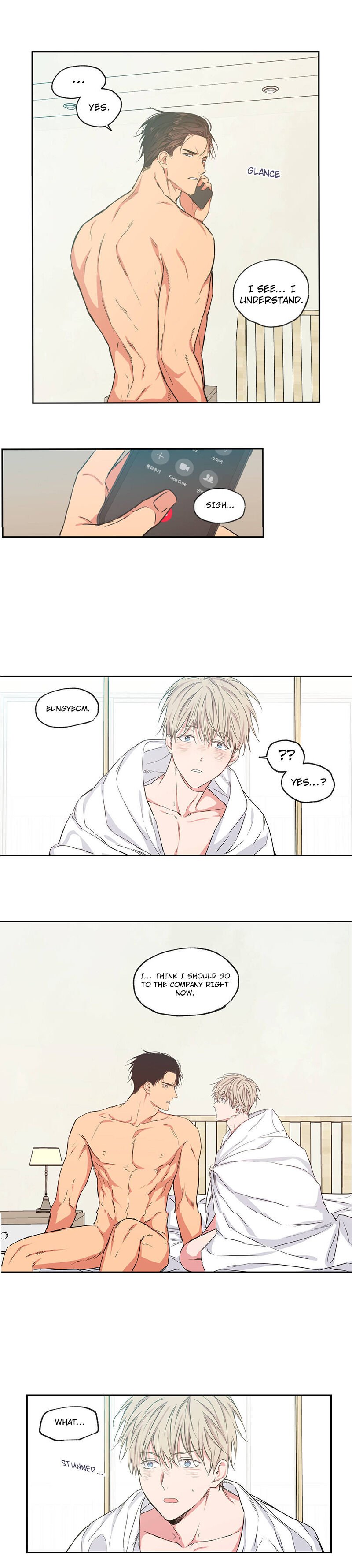 Page 7 of Chapter 37