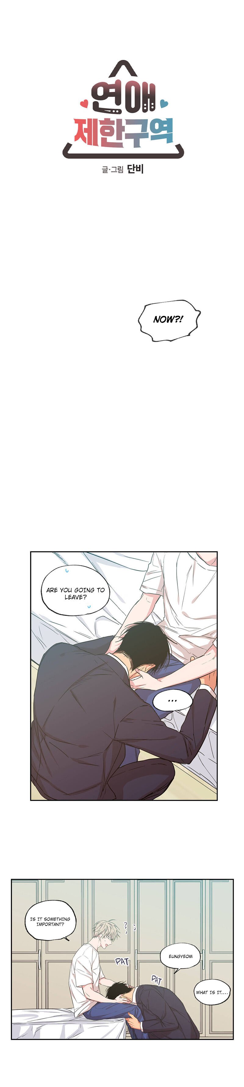 Page 8 of Chapter 37