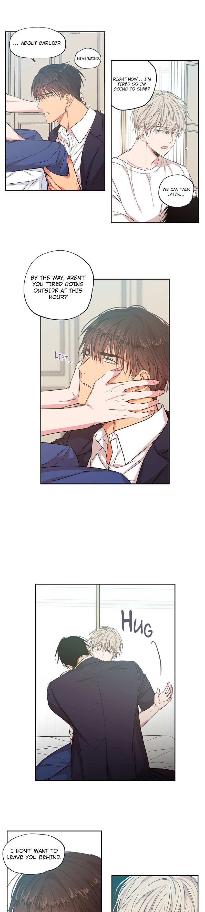 Page 9 of Chapter 37