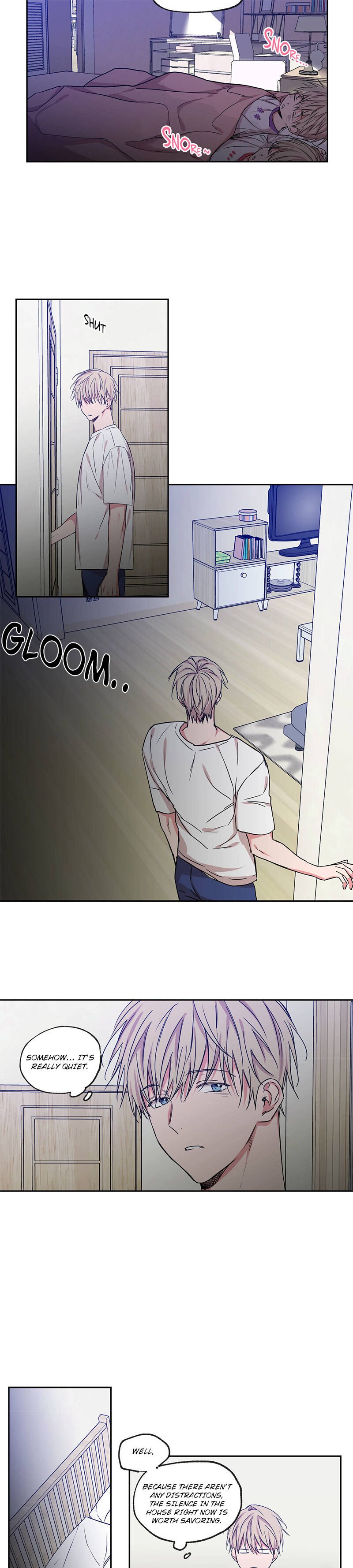 Page 10 of Chapter 37
