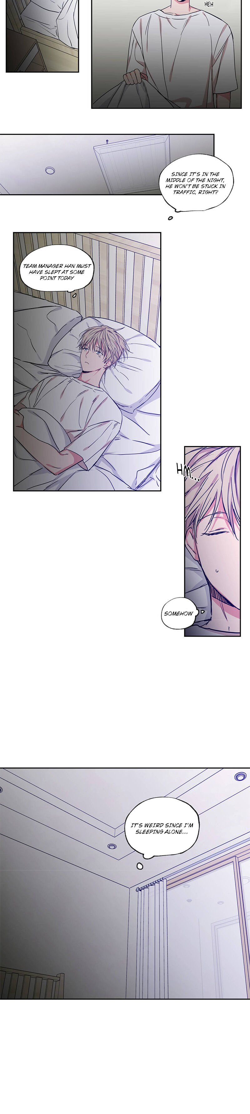 Page 11 of Chapter 37