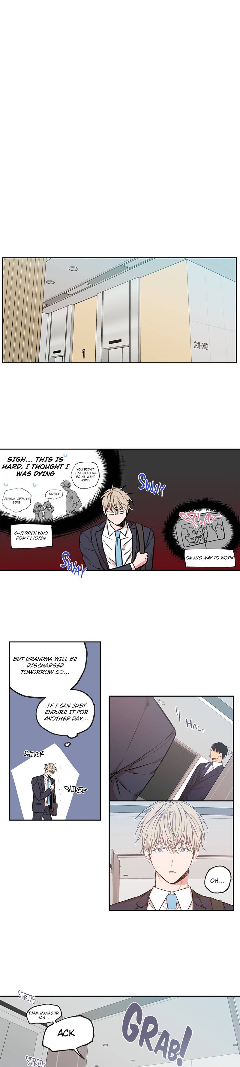 Page 12 of Chapter 37