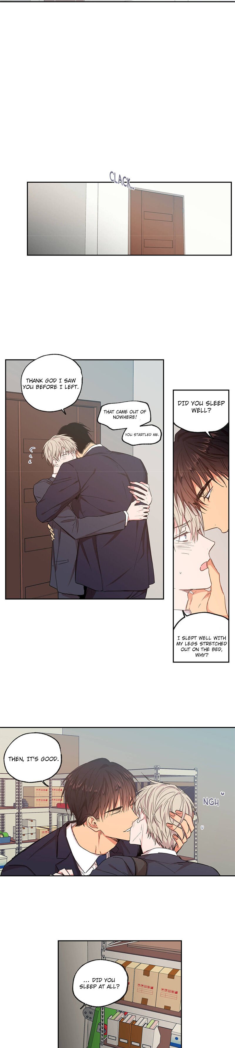 Page 13 of Chapter 37