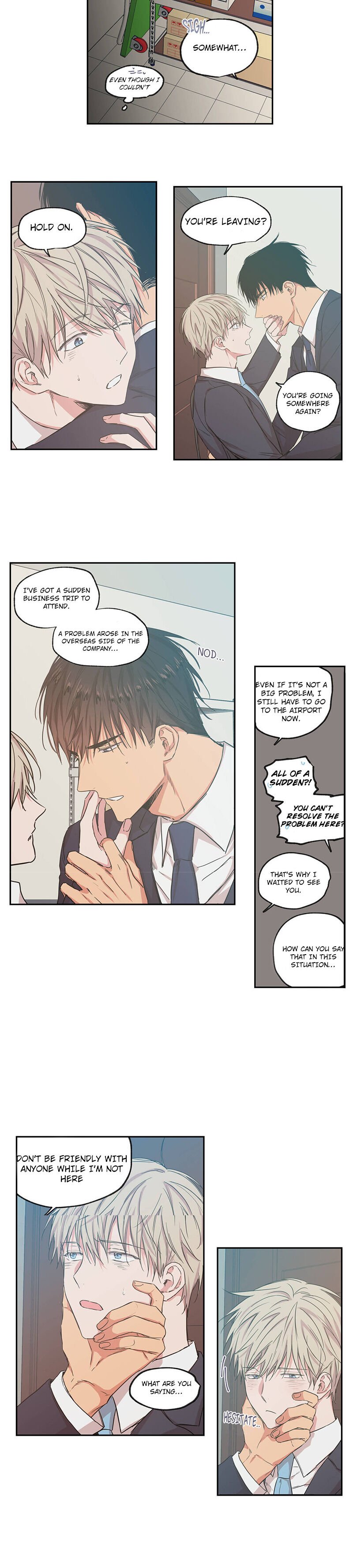 Page 14 of Chapter 37