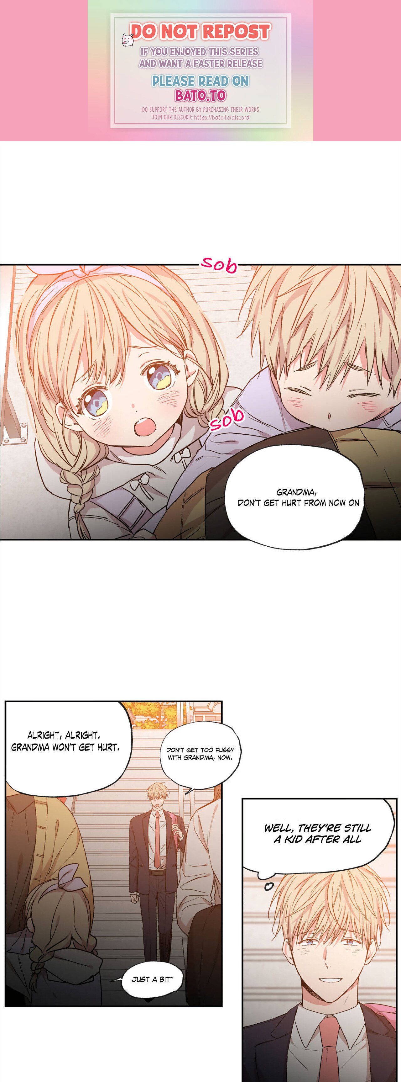 Page 1 of Chapter 38