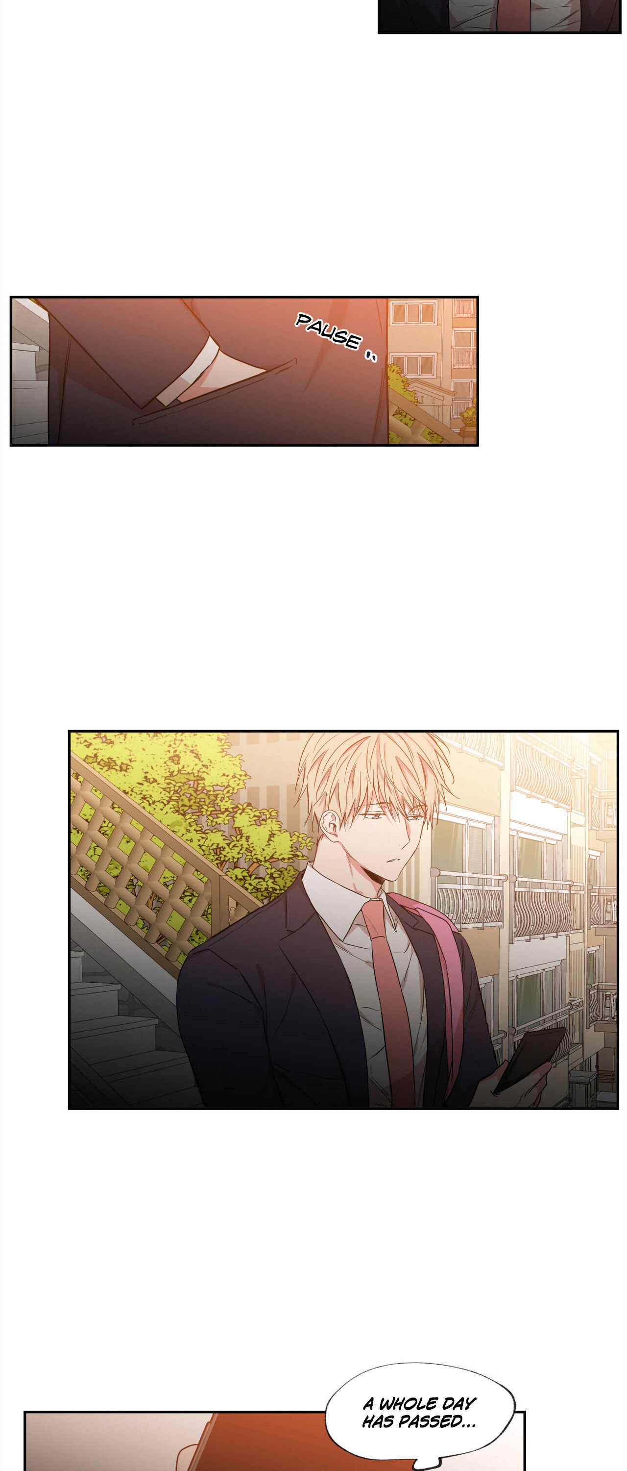 Page 2 of Chapter 38