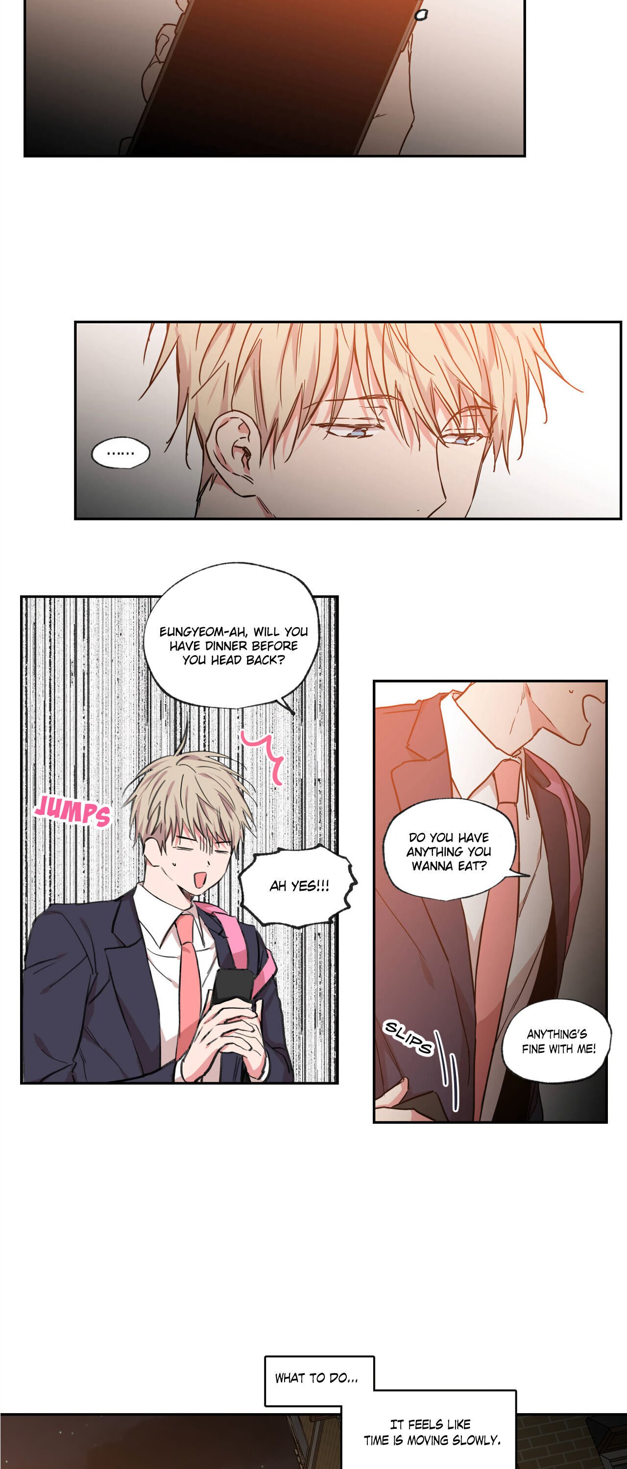 Page 3 of Chapter 38