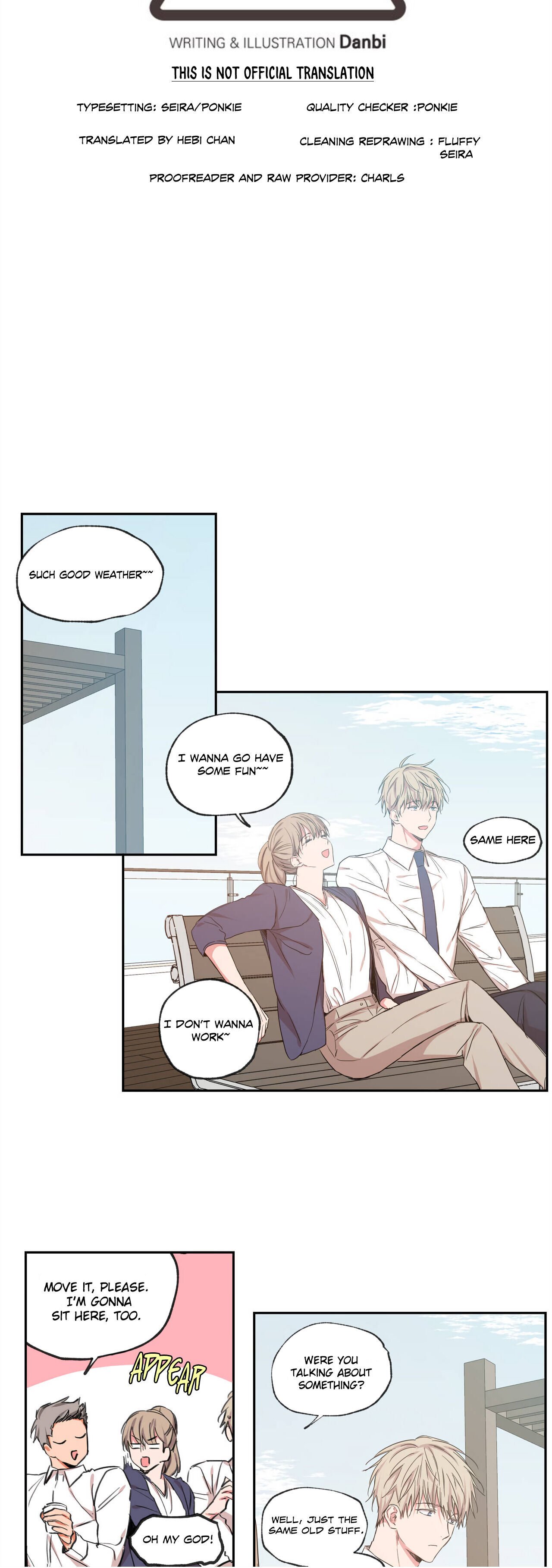Page 5 of Chapter 38