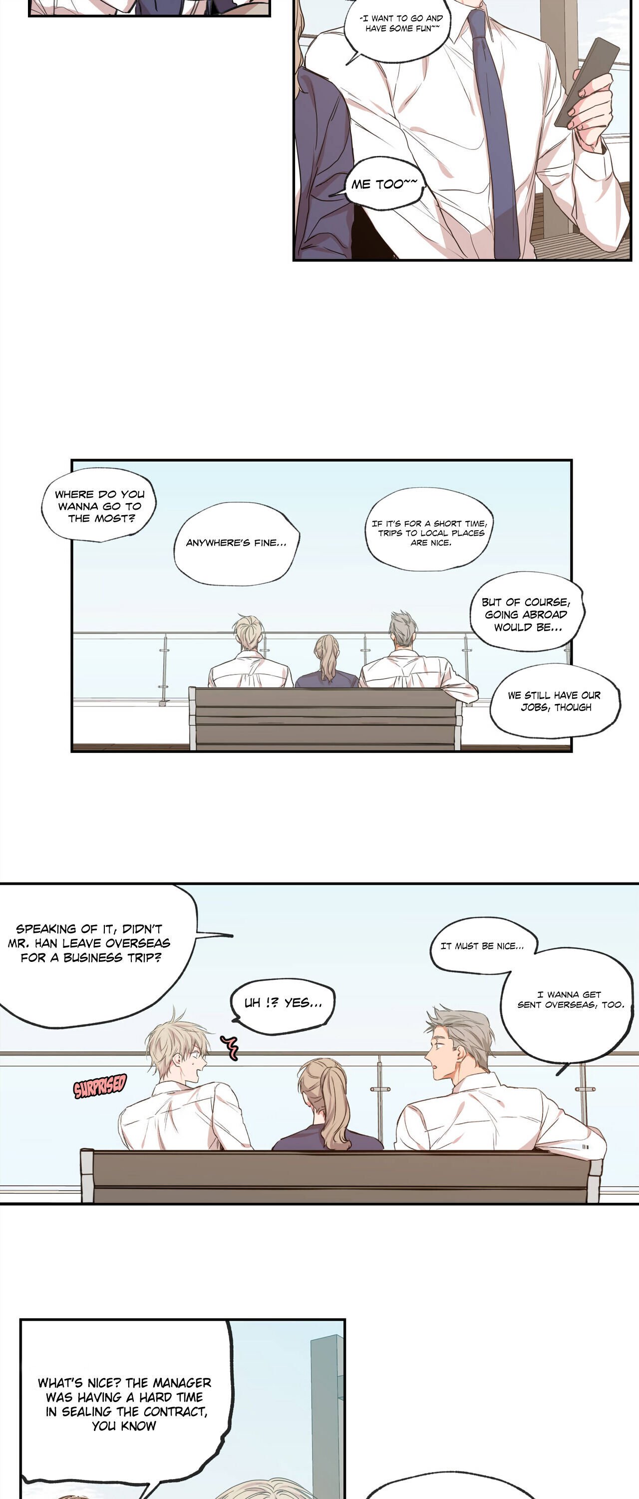 Page 6 of Chapter 38