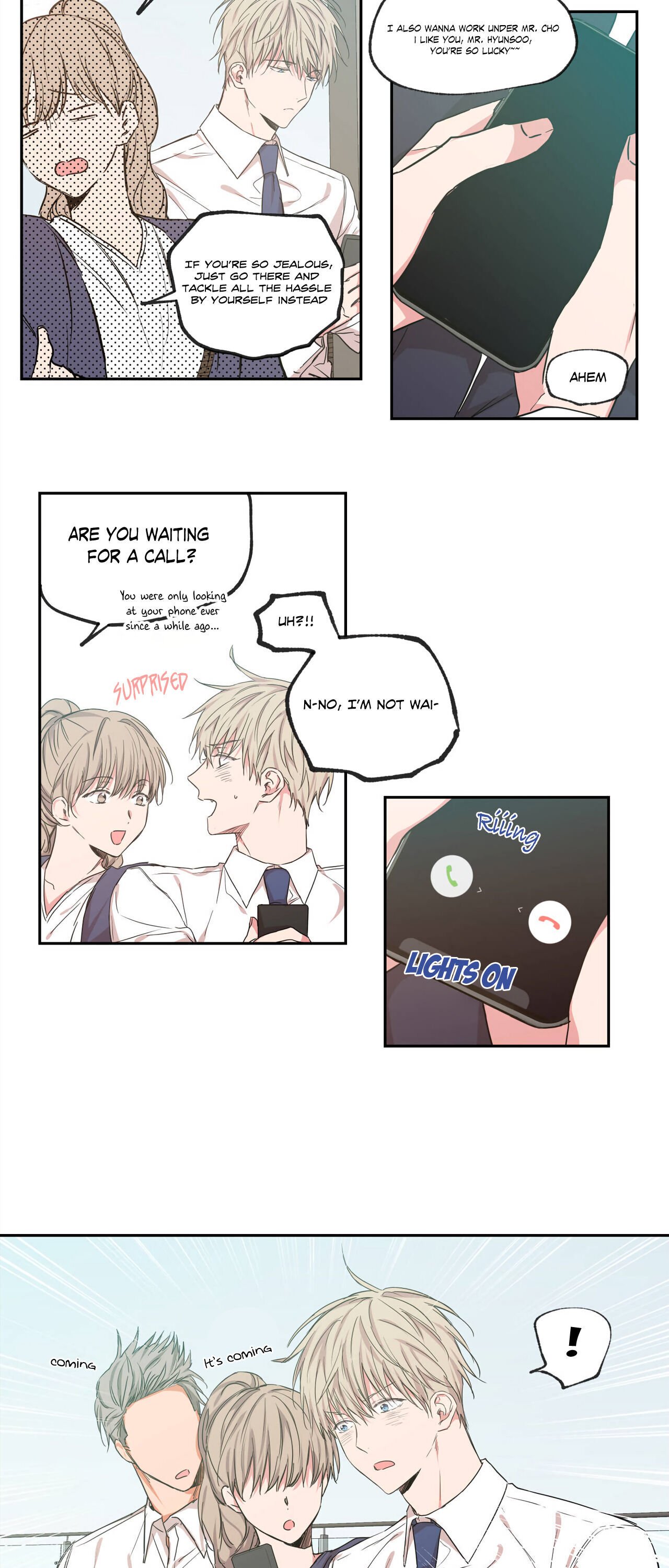 Page 7 of Chapter 38