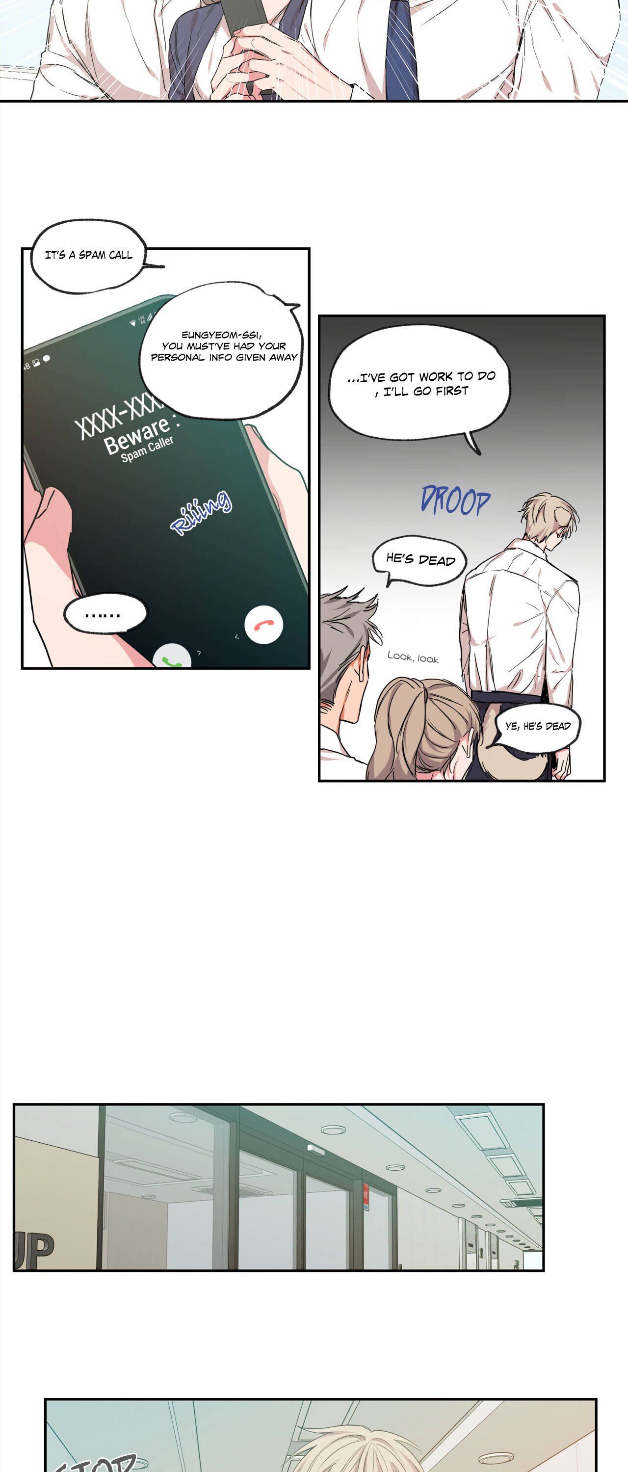 Page 8 of Chapter 38