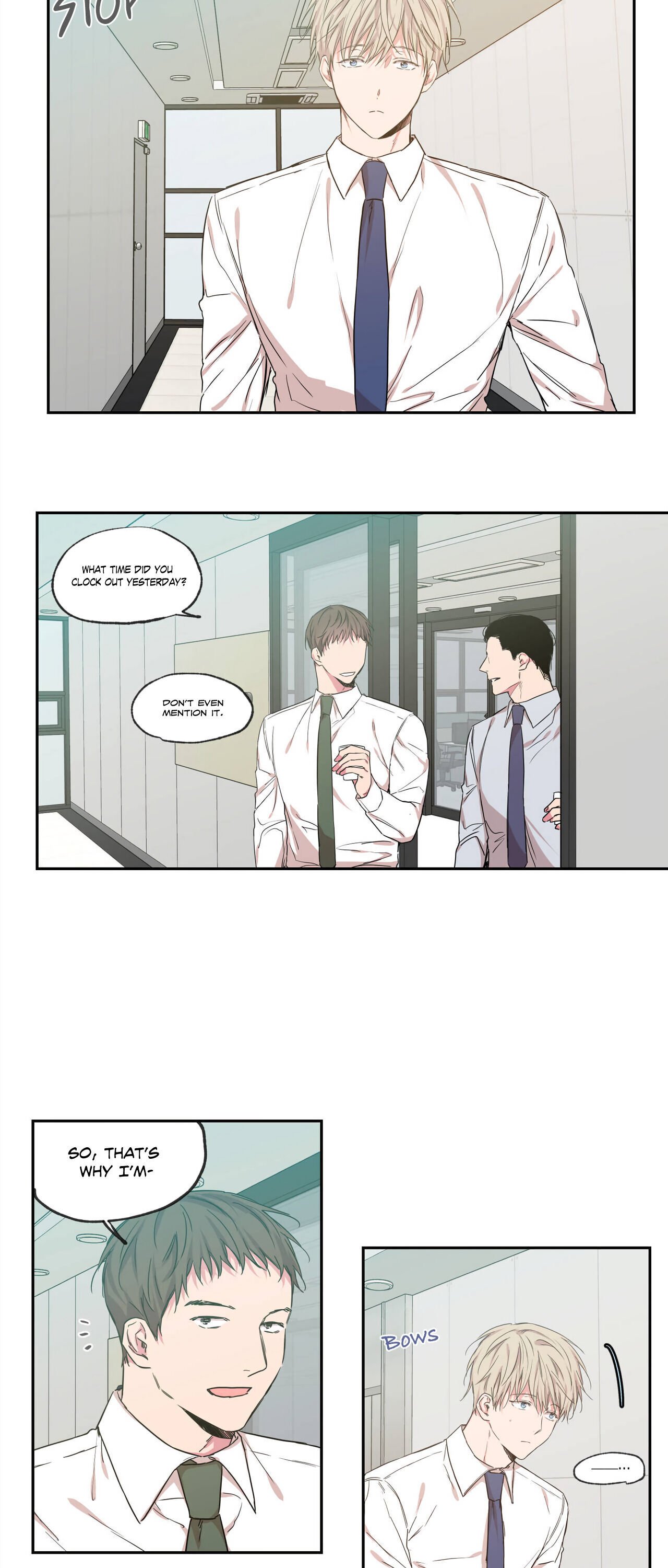 Page 9 of Chapter 38