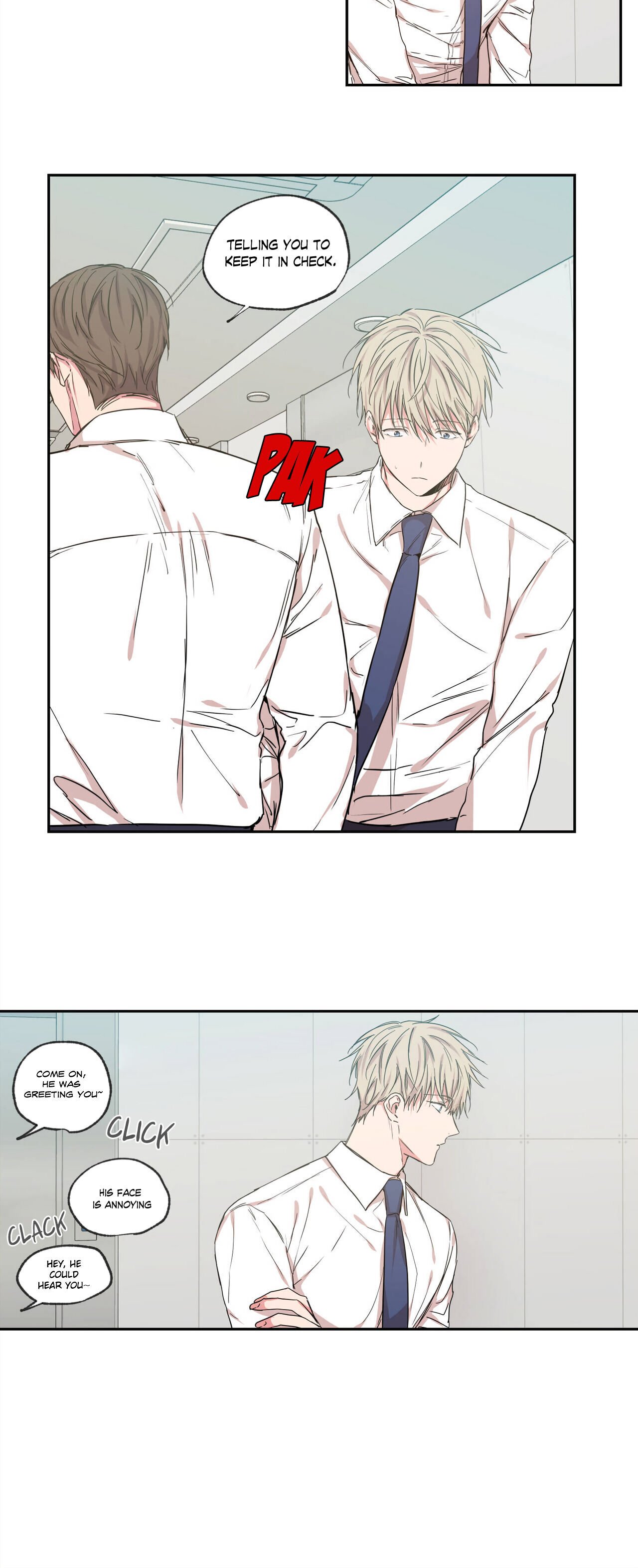 Page 10 of Chapter 38