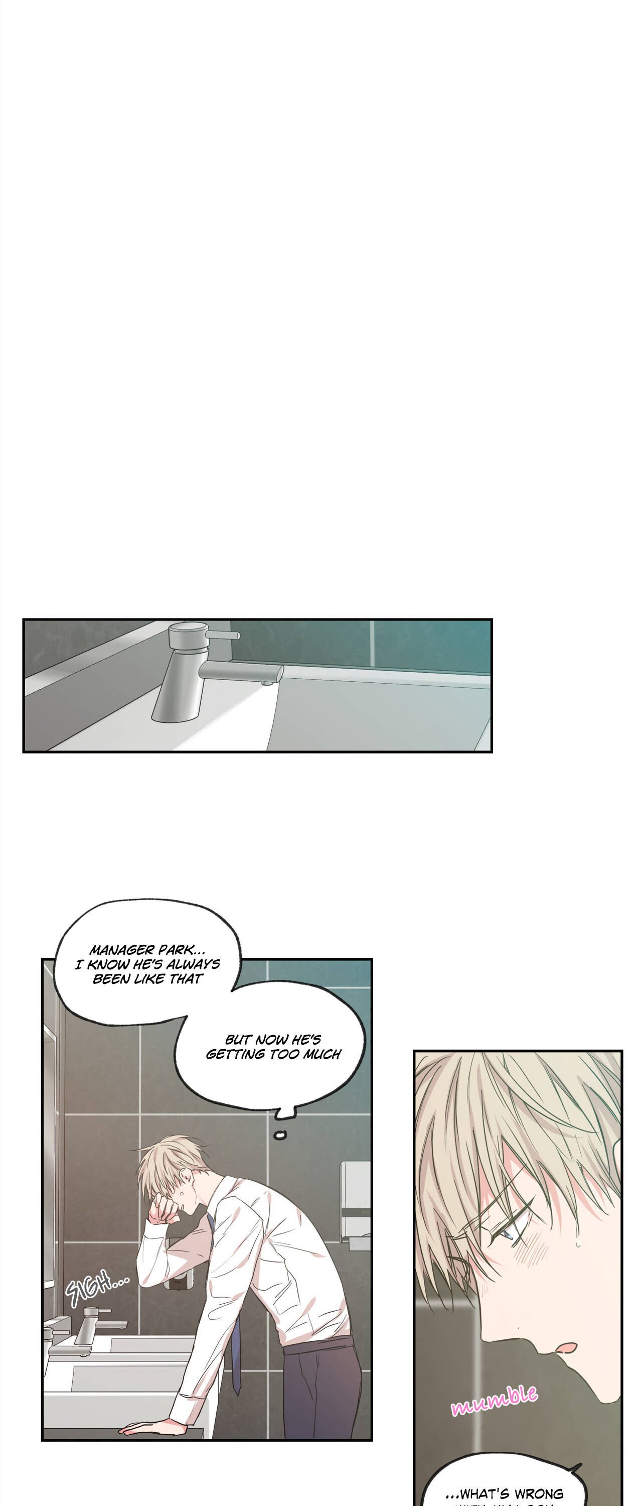 Page 11 of Chapter 38