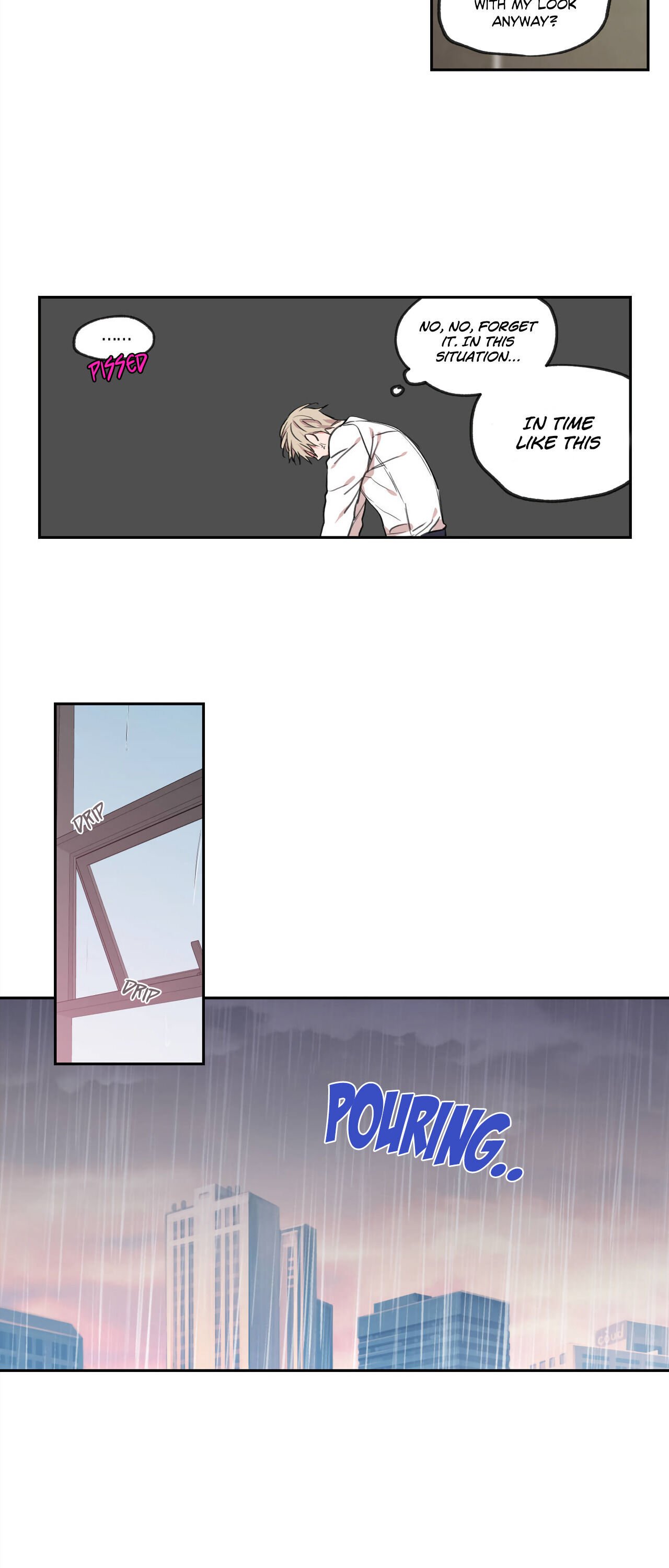 Page 12 of Chapter 38