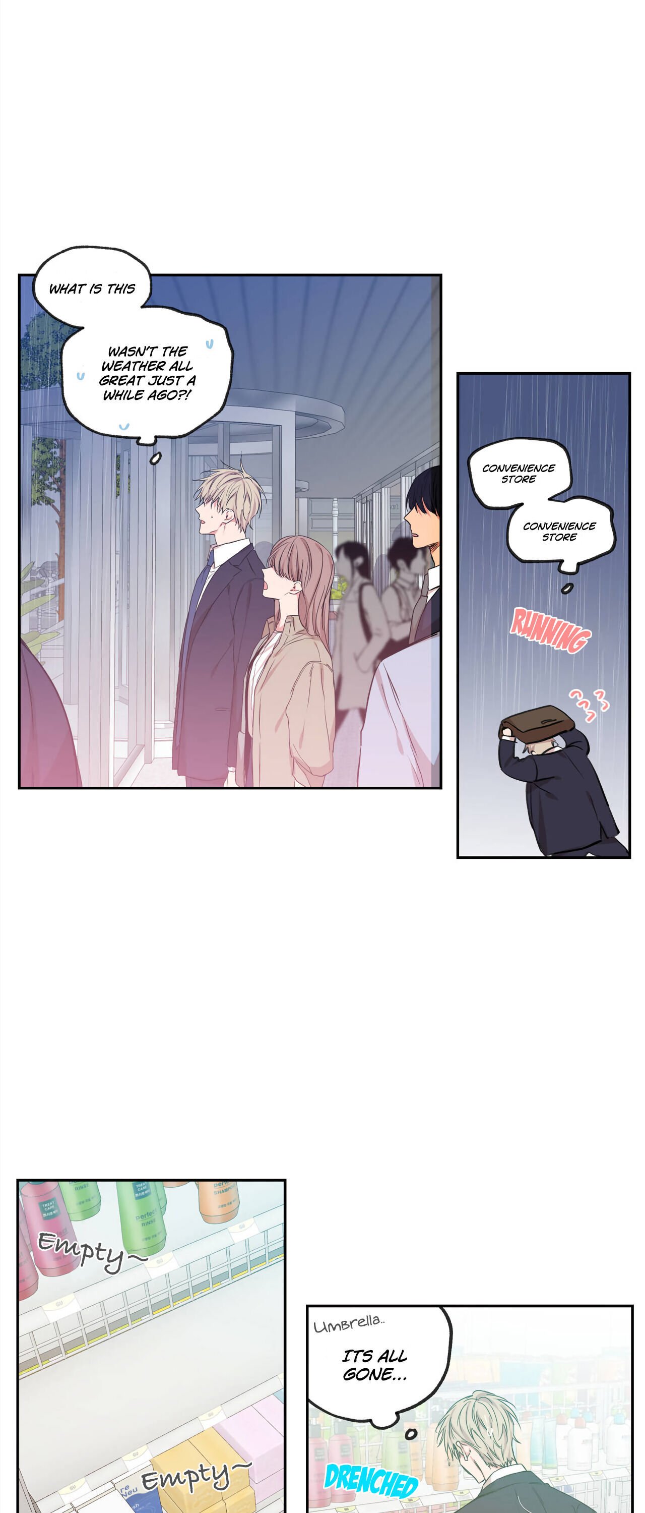 Page 13 of Chapter 38