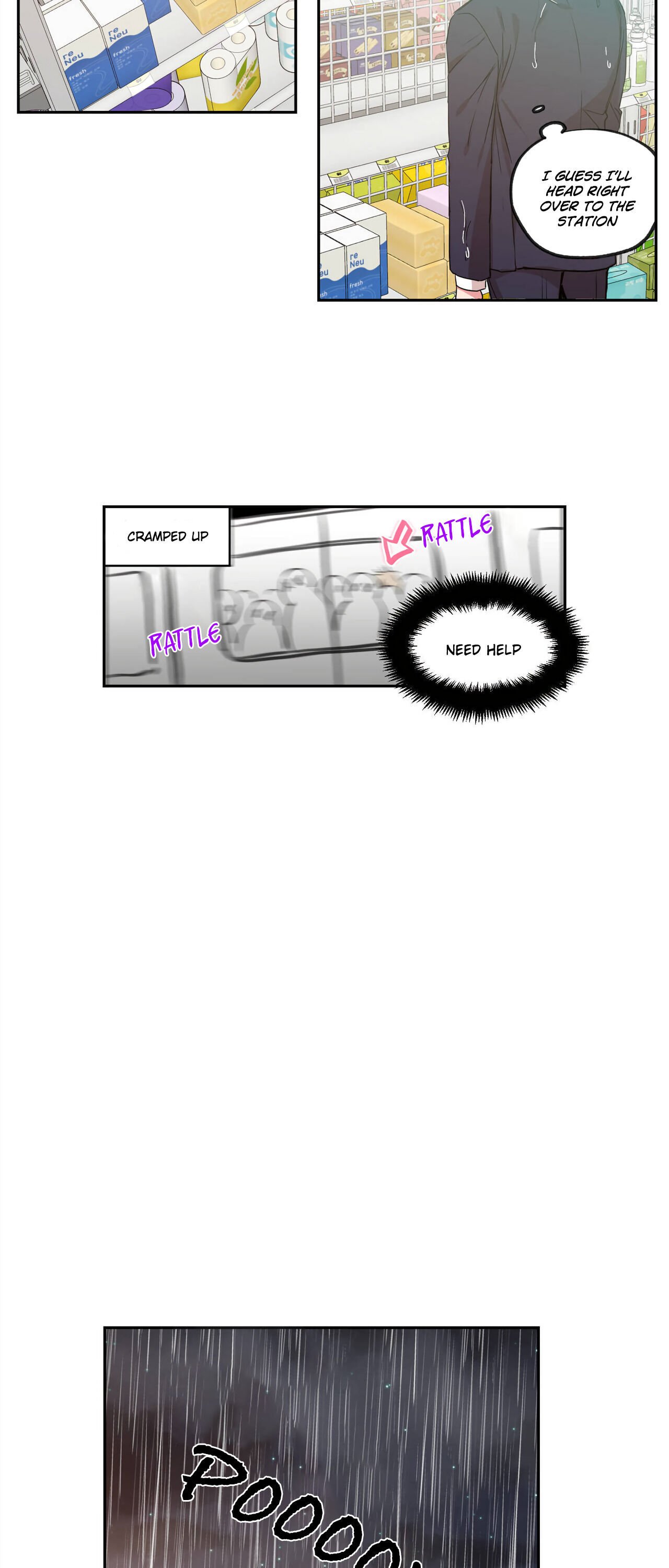 Page 14 of Chapter 38