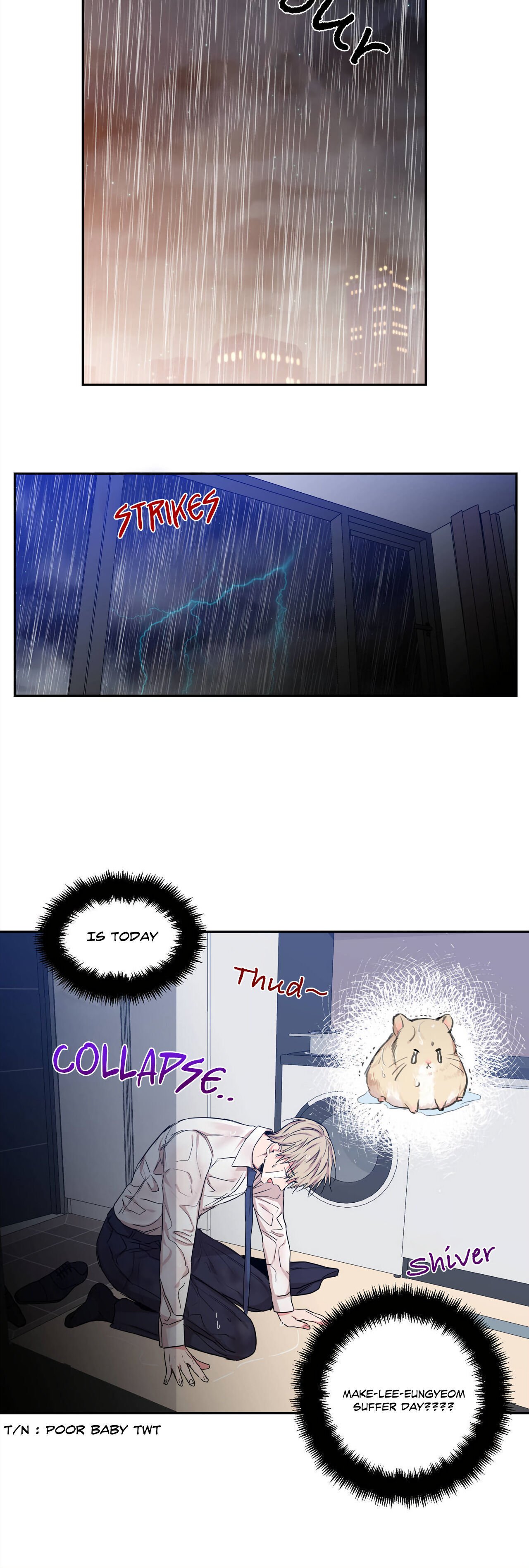 Page 15 of Chapter 38