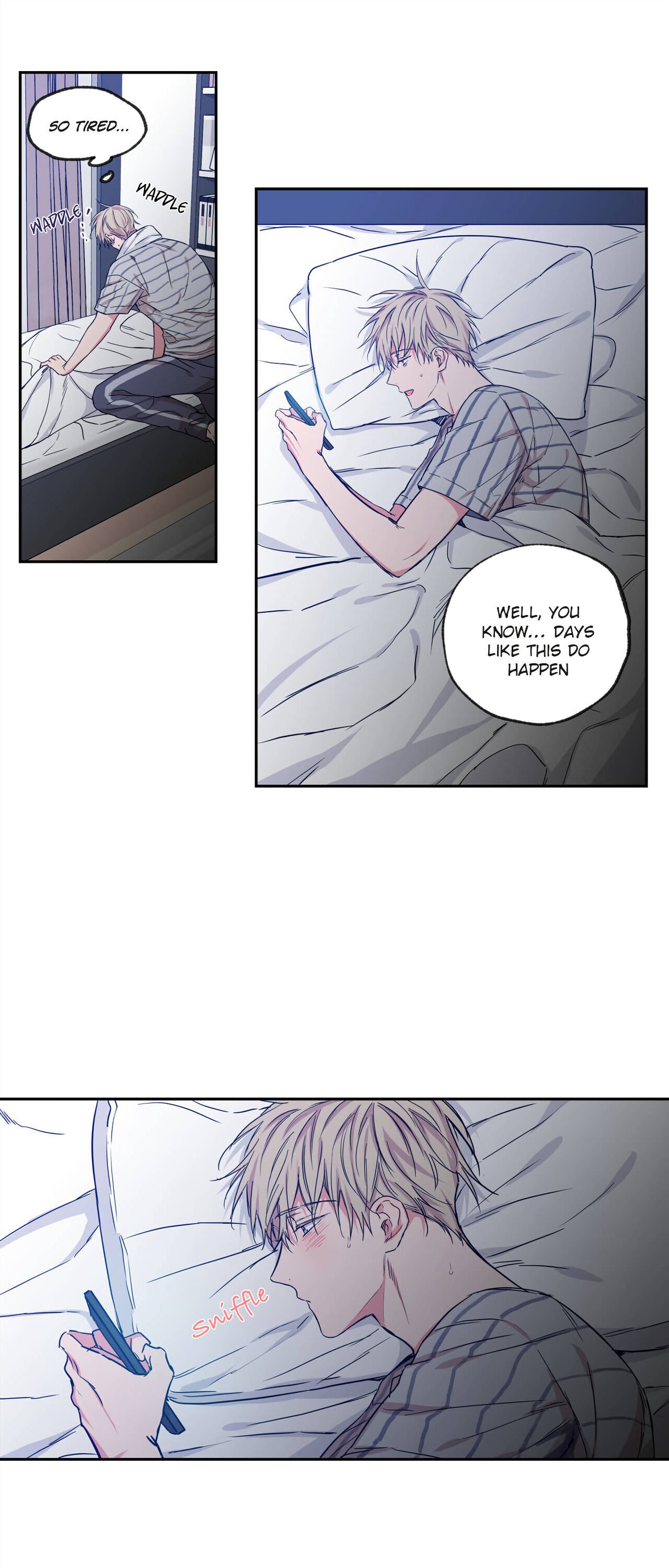 Page 16 of Chapter 38