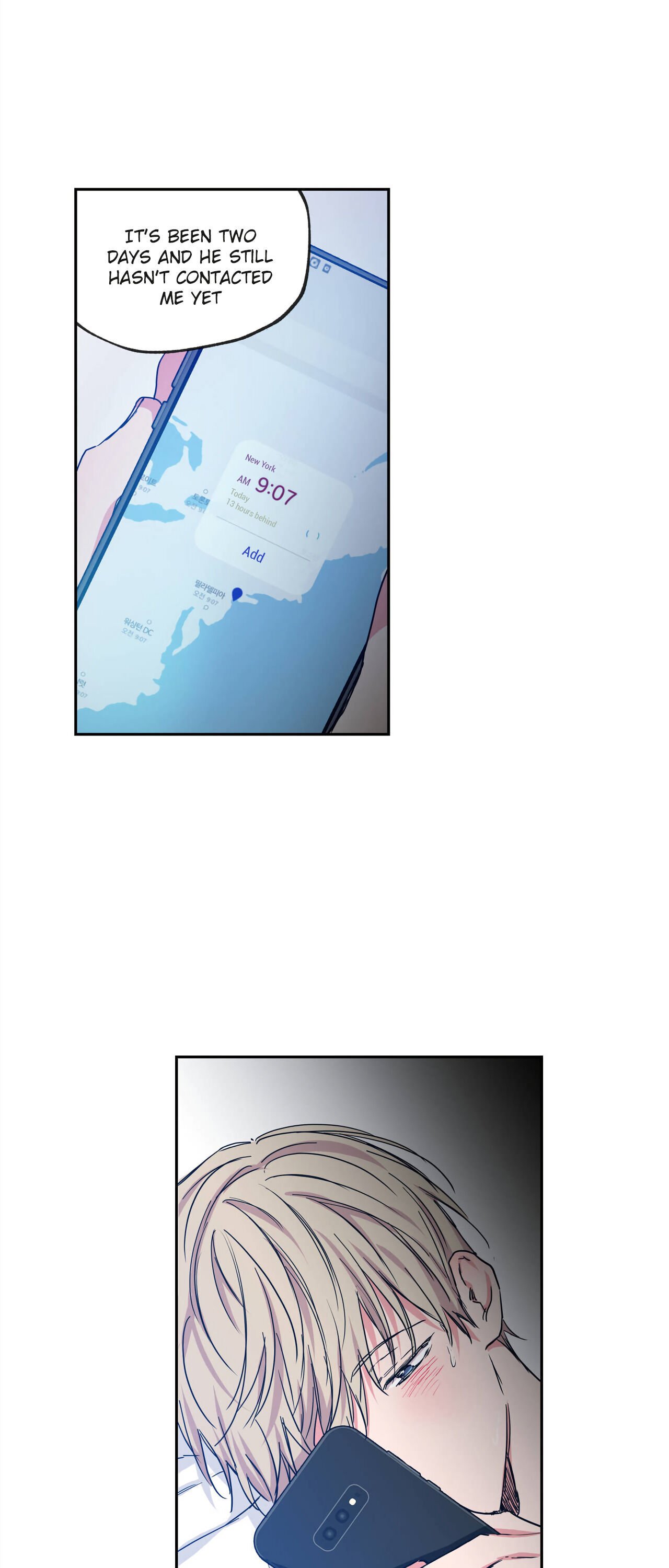 Page 17 of Chapter 38