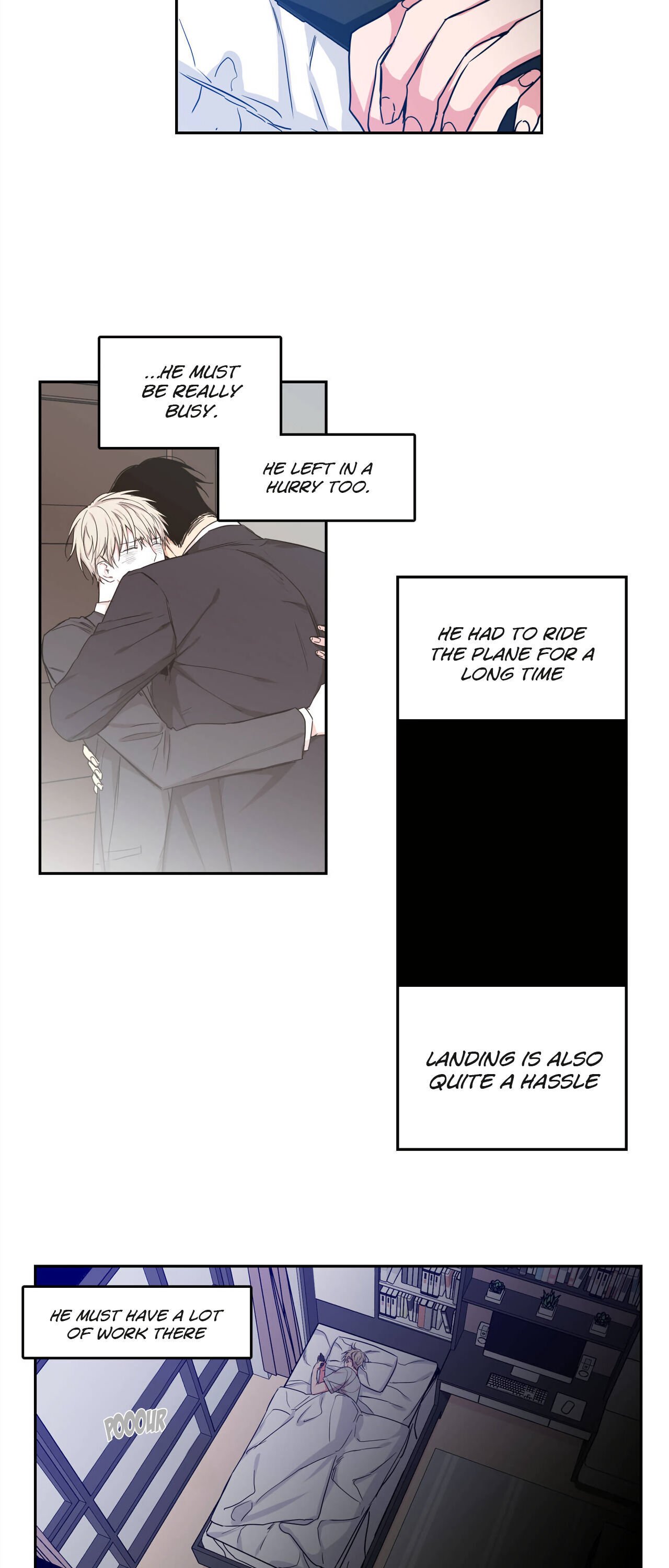 Page 18 of Chapter 38