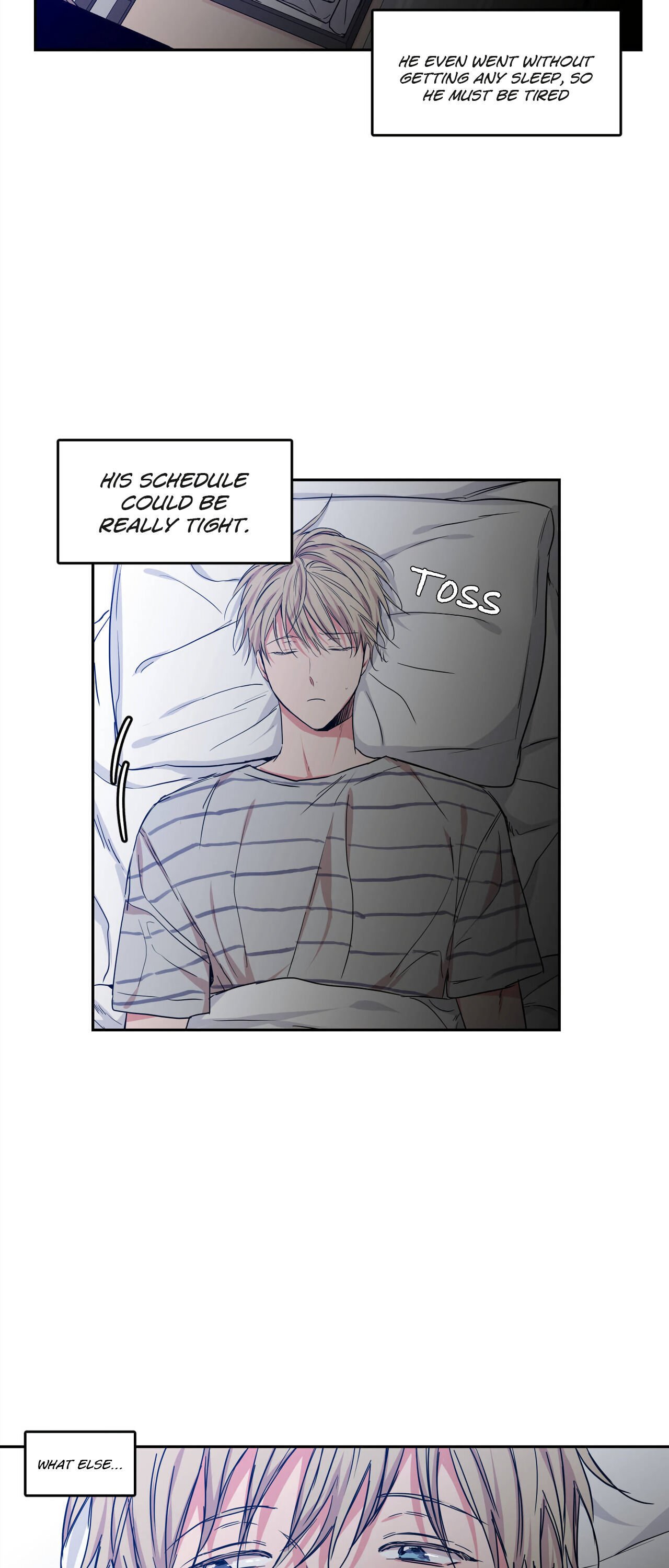 Page 19 of Chapter 38