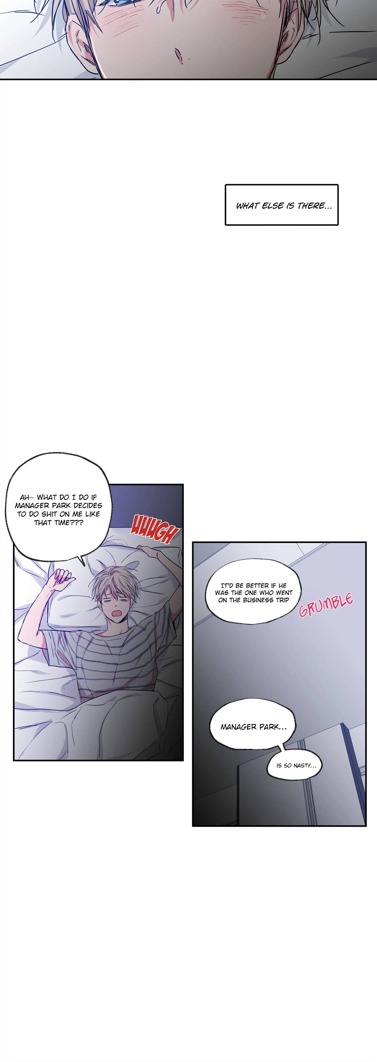 Page 20 of Chapter 38