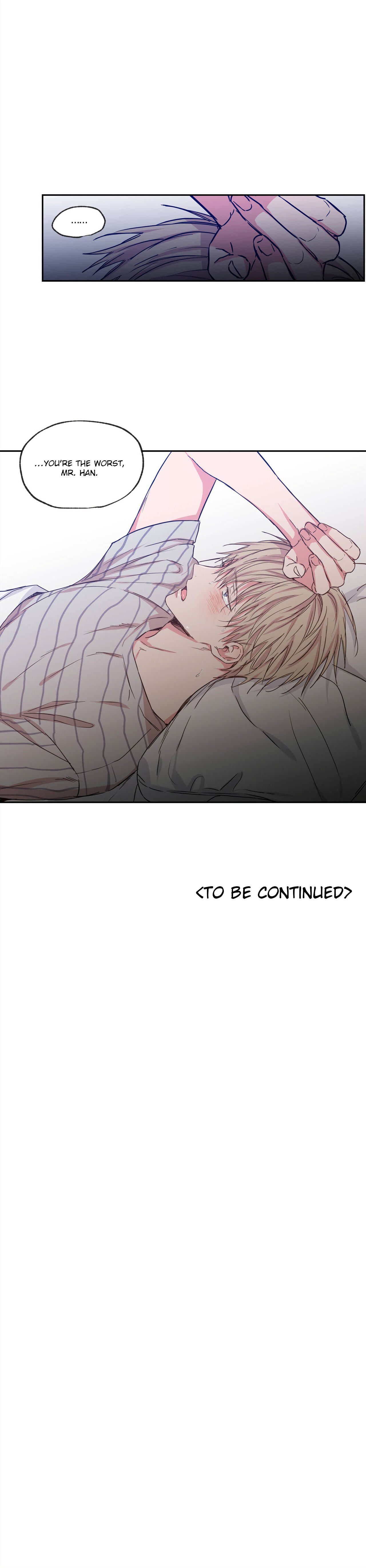 Page 21 of Chapter 38