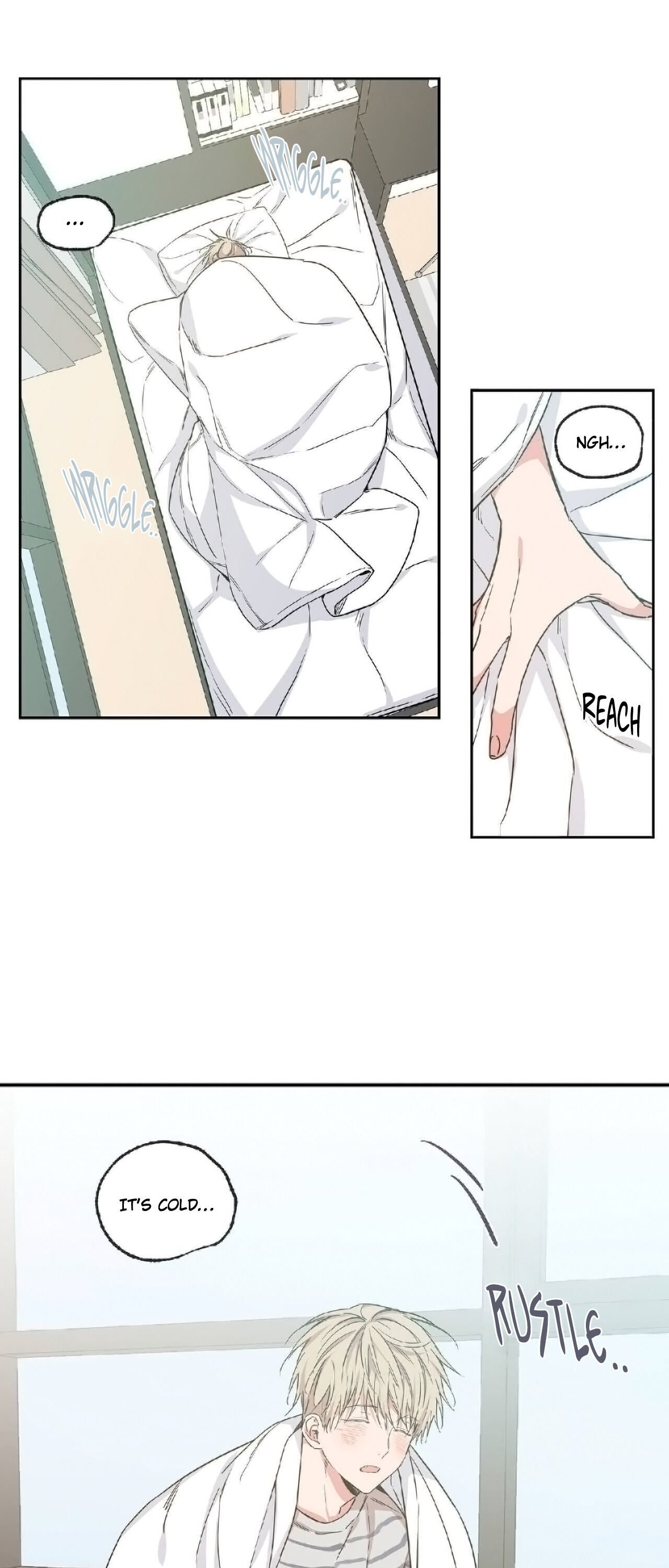 Page 1 of Chapter 39