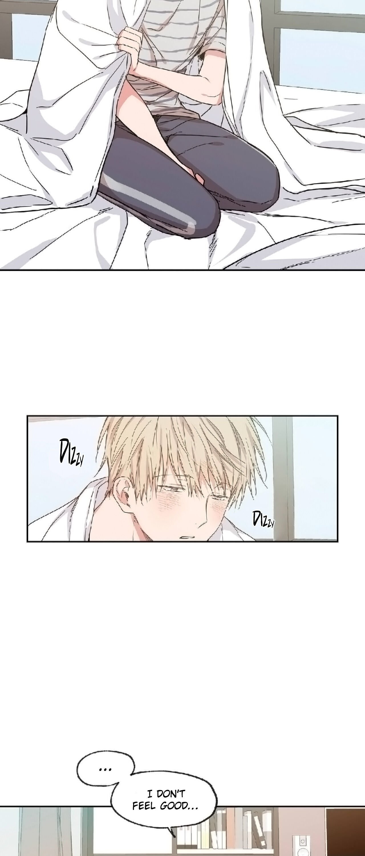 Page 2 of Chapter 39