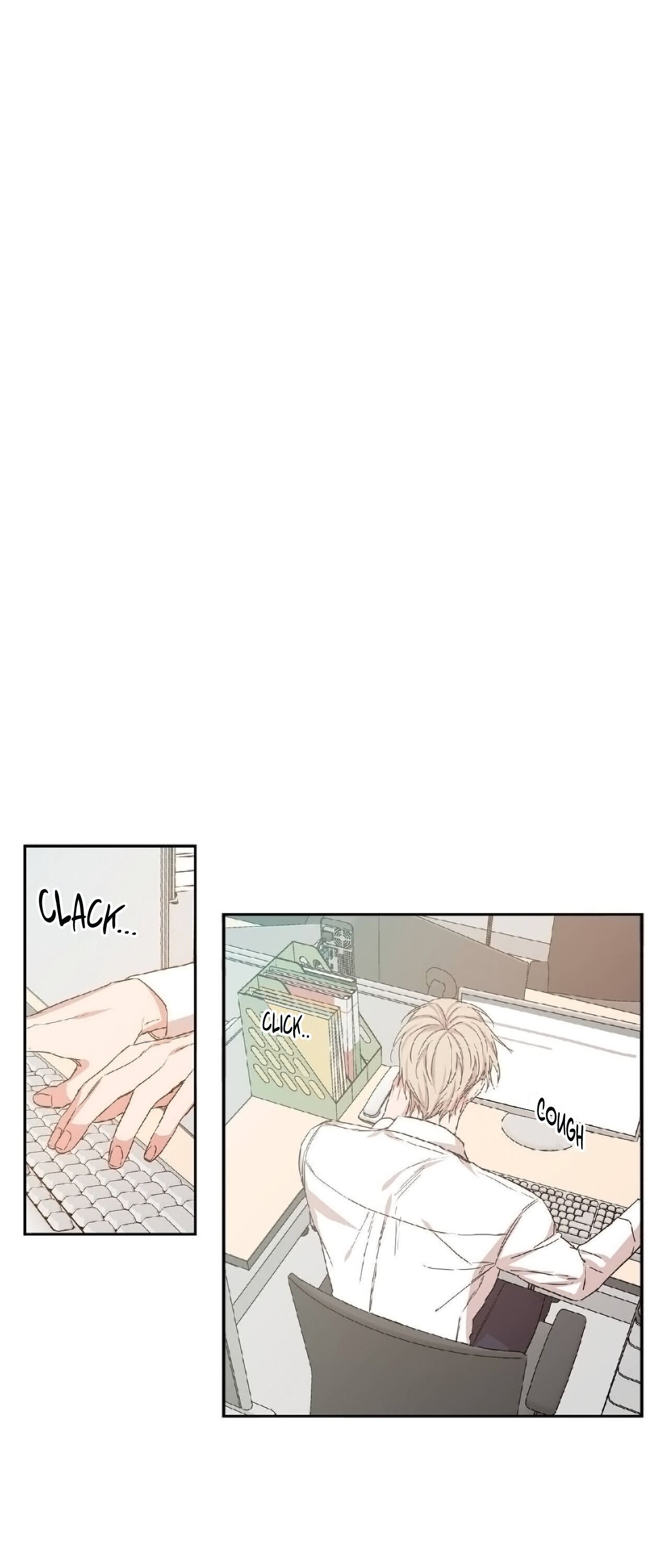 Page 4 of Chapter 39