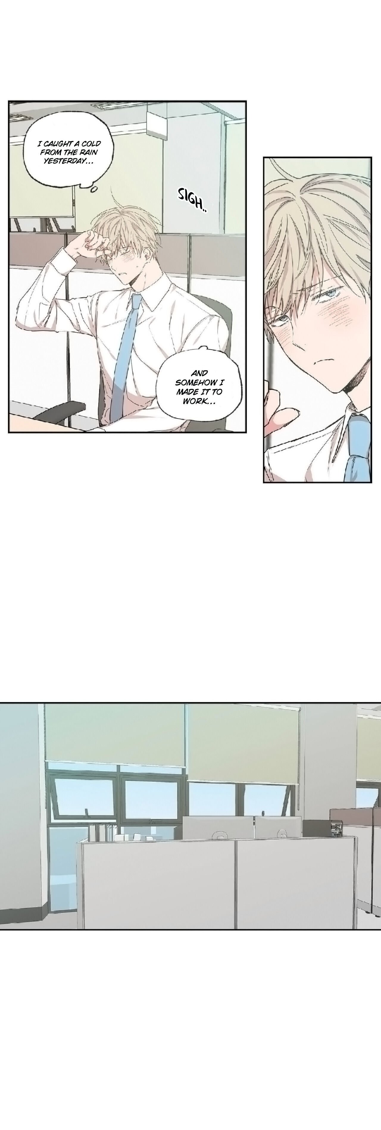 Page 5 of Chapter 39