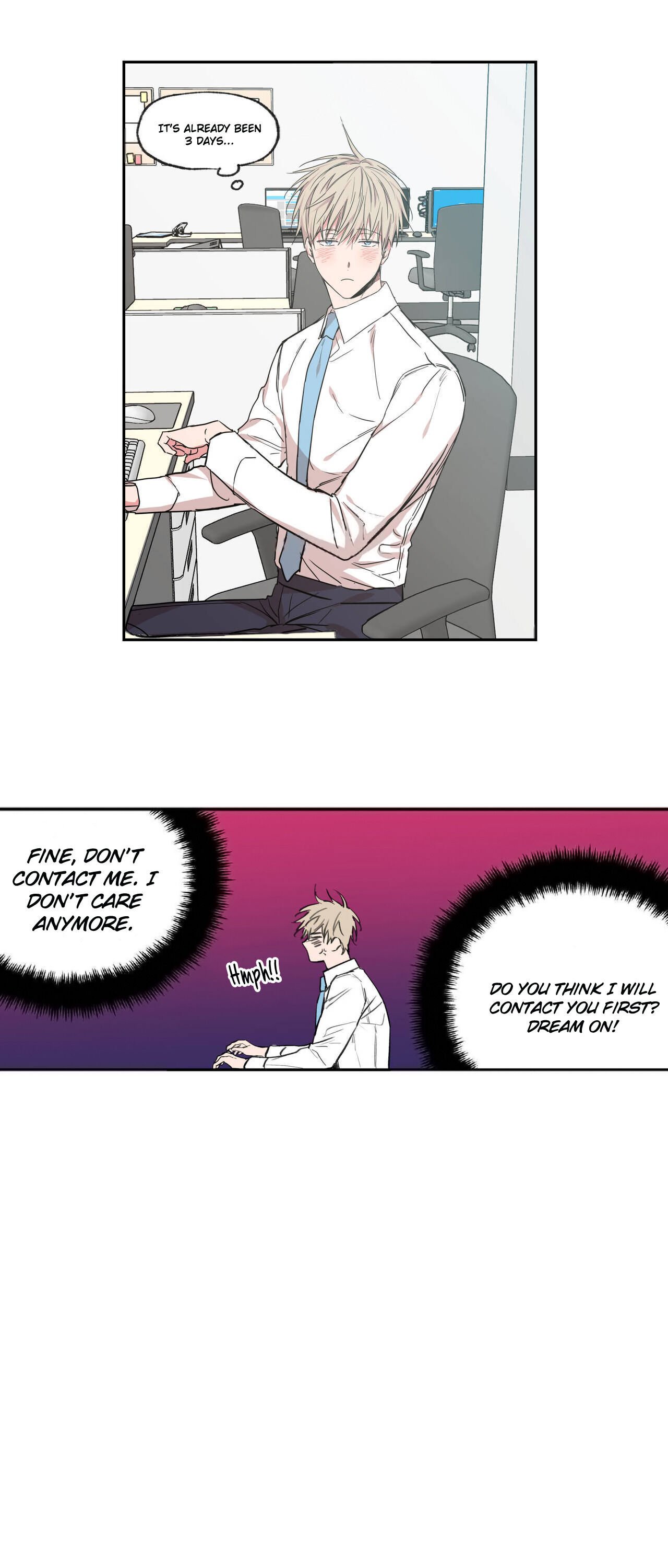 Page 6 of Chapter 39