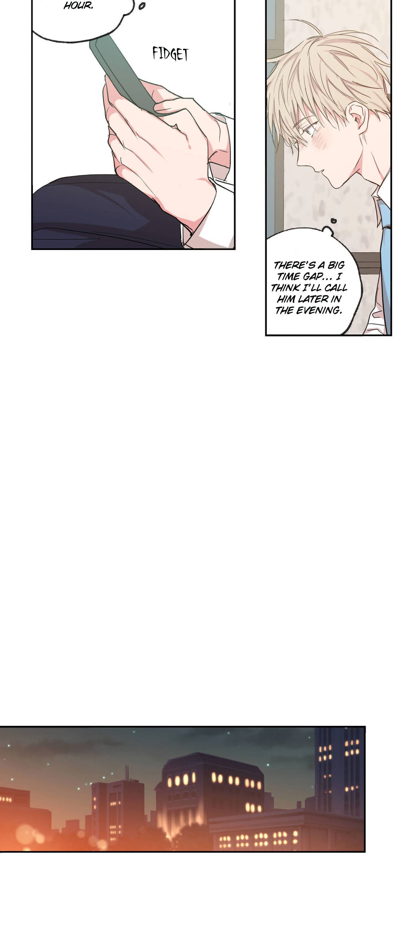 Page 8 of Chapter 39