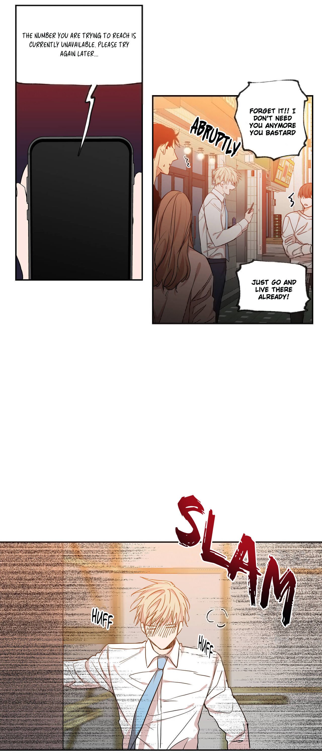 Page 9 of Chapter 39