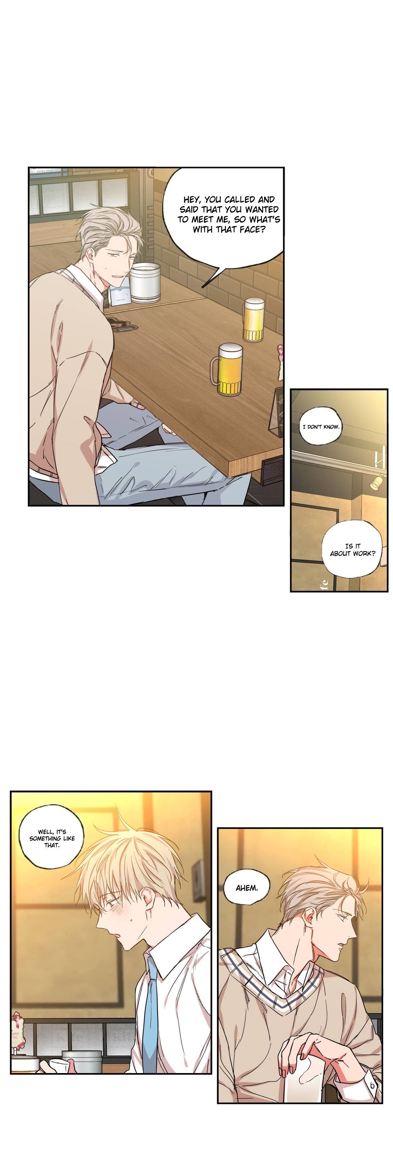 Page 10 of Chapter 39